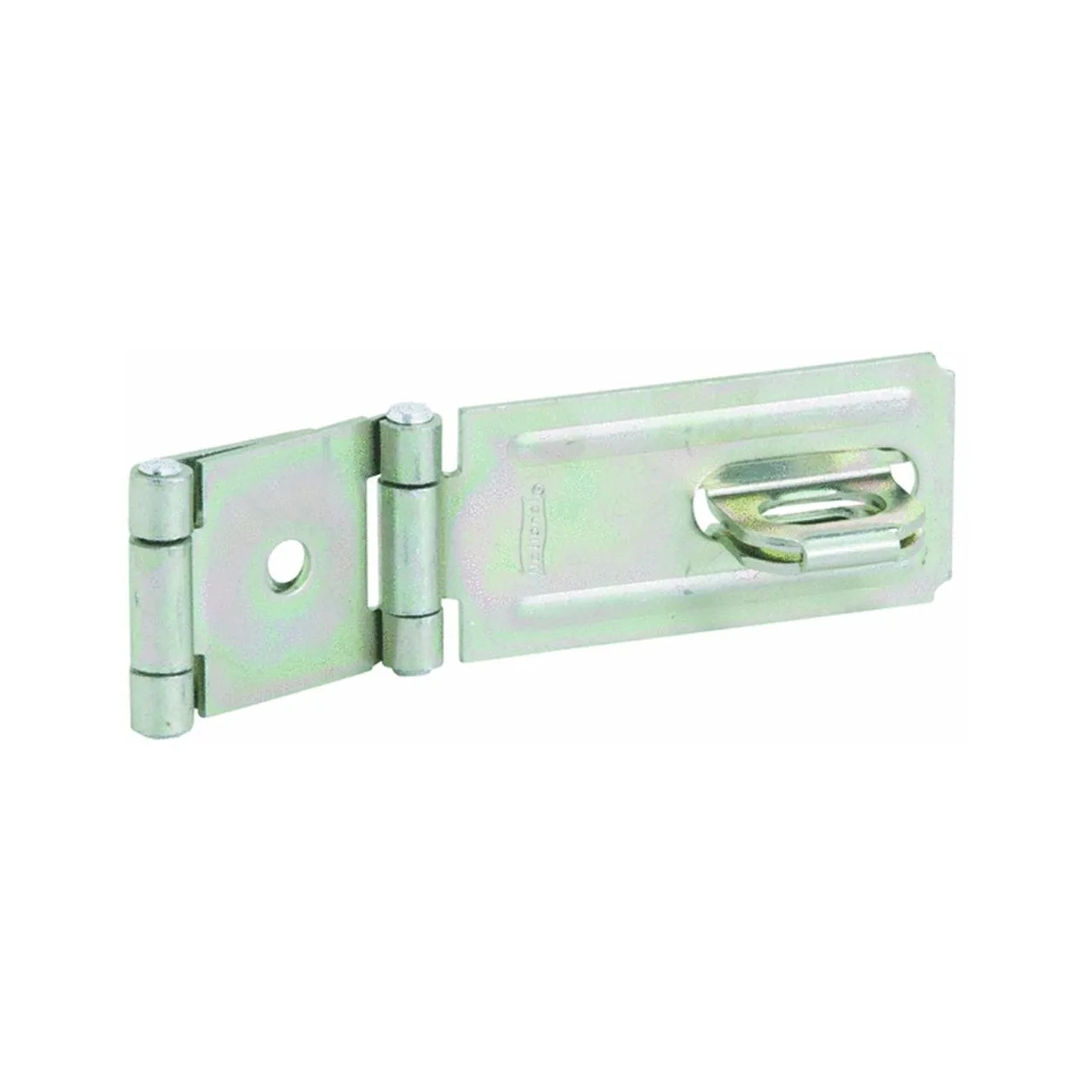 Hardware Hinge
