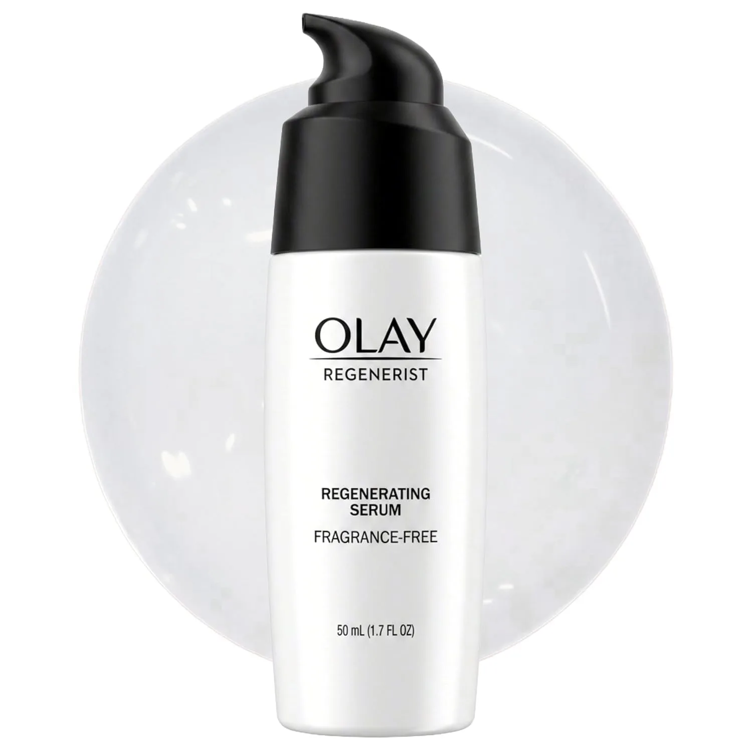 All products