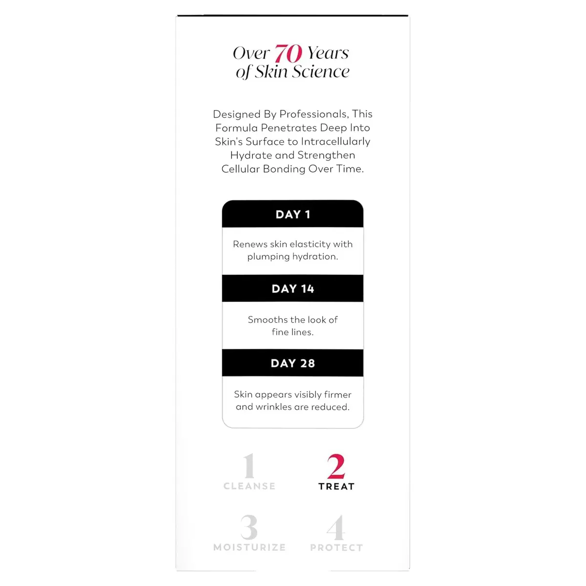Olay Regenerist Light Gel Face Moisturizer 1.7 oz | Fragrance-Free Anti-Aging Hydrating Serum - view 4