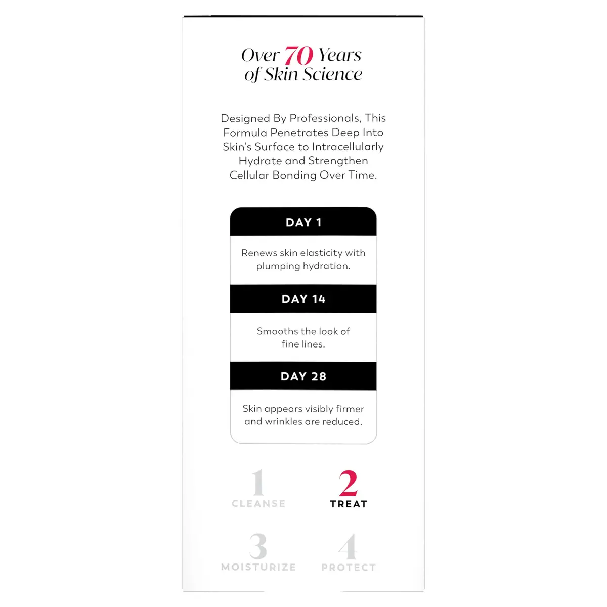 Olay Regenerist Light Gel Face Moisturizer 1.7 oz | Fragrance-Free Anti-Aging Hydrating Serum - view 7