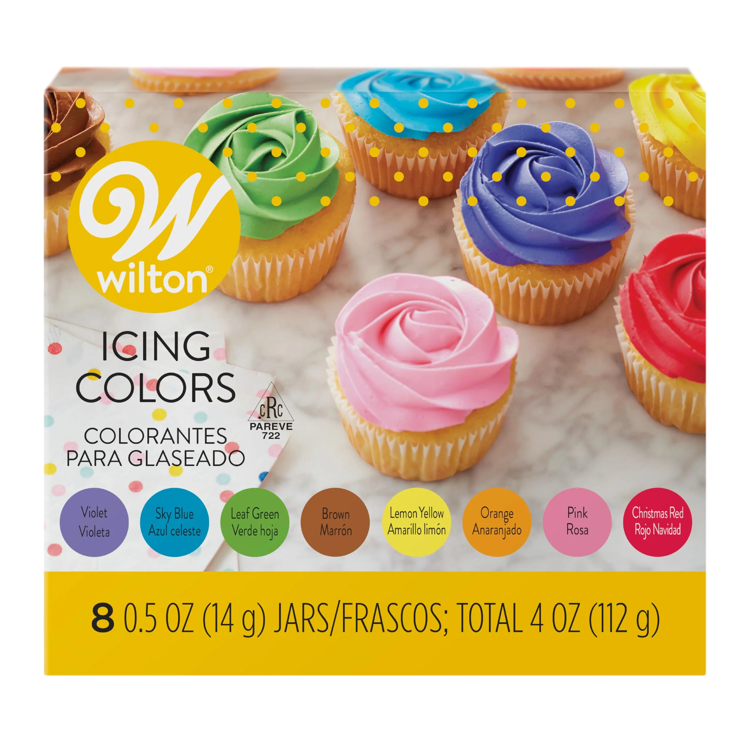 Cooking & Baking