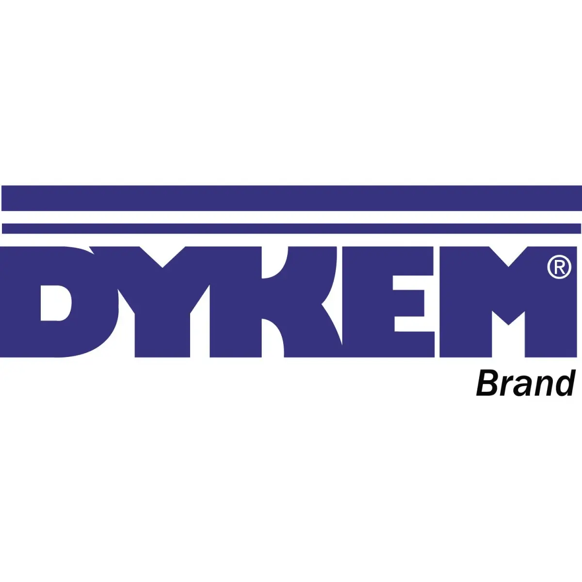 Dykem Brite-Mark Regular Line Paint Marker, Black, Medium Tip | Permanent Oil-Based for Multi-Surface Use - view 2