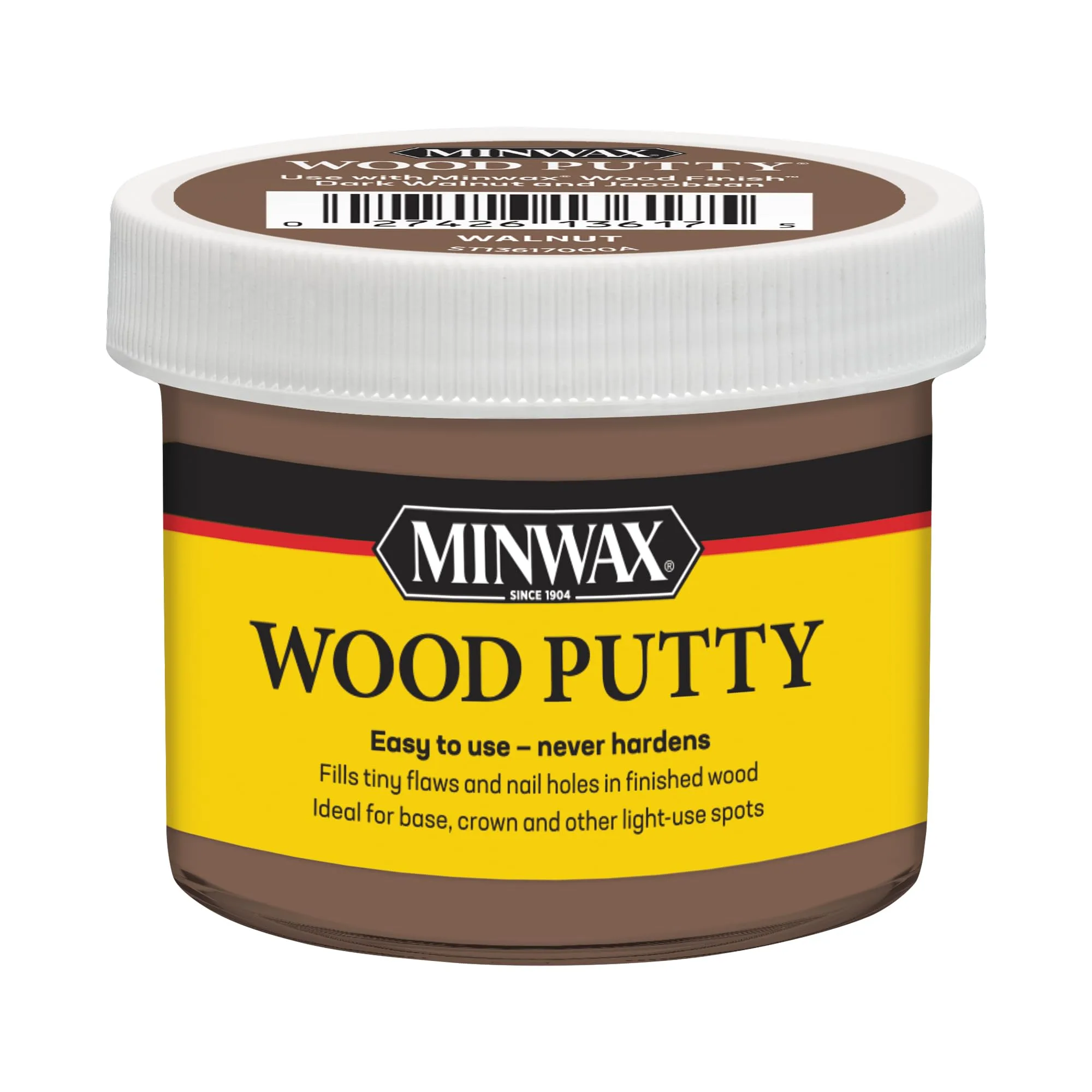 Building Material