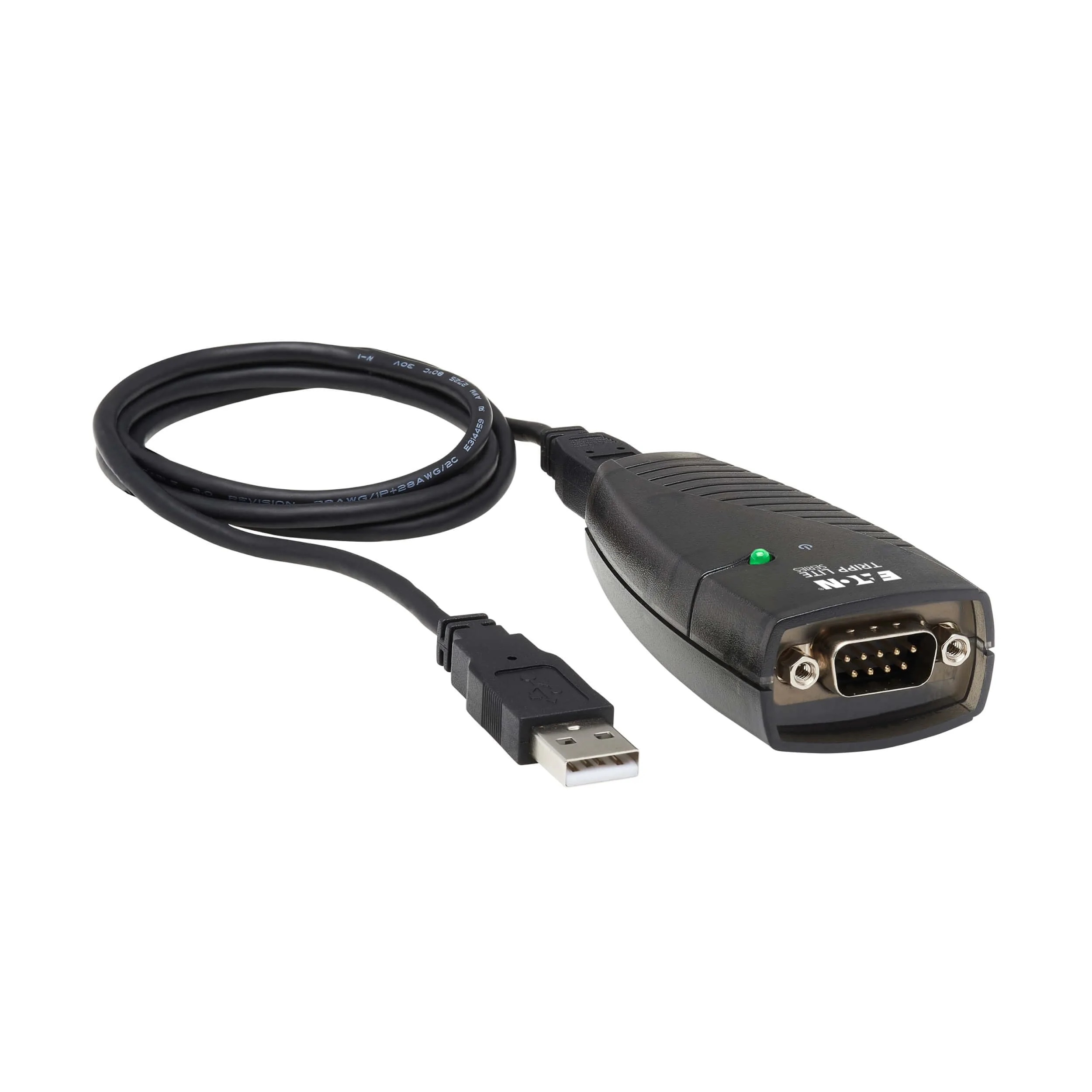 Electronic Cable