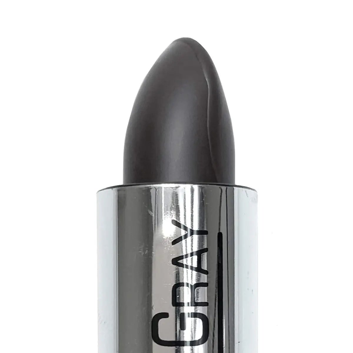 Cover Your Gray Hair Color Touch-Up Stick Black | Temporary Gray Coverage for All Hair Colors - view 4