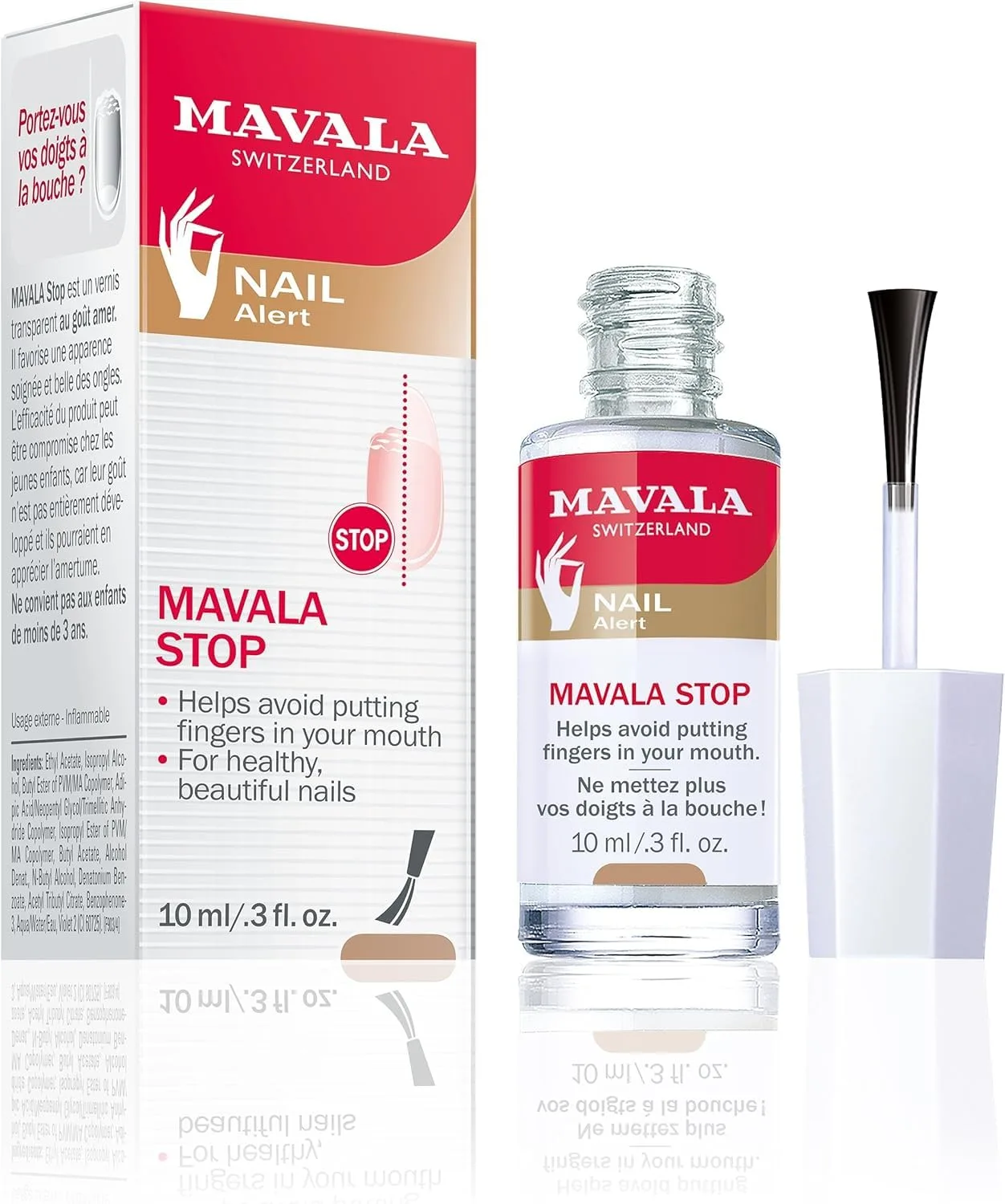 All products