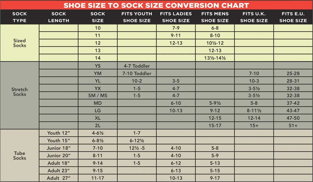 Wigwam Hiking Outdoor F6077 Sock, Light Grey Heather | Moisture Control & Durability (120 chars) - view 2