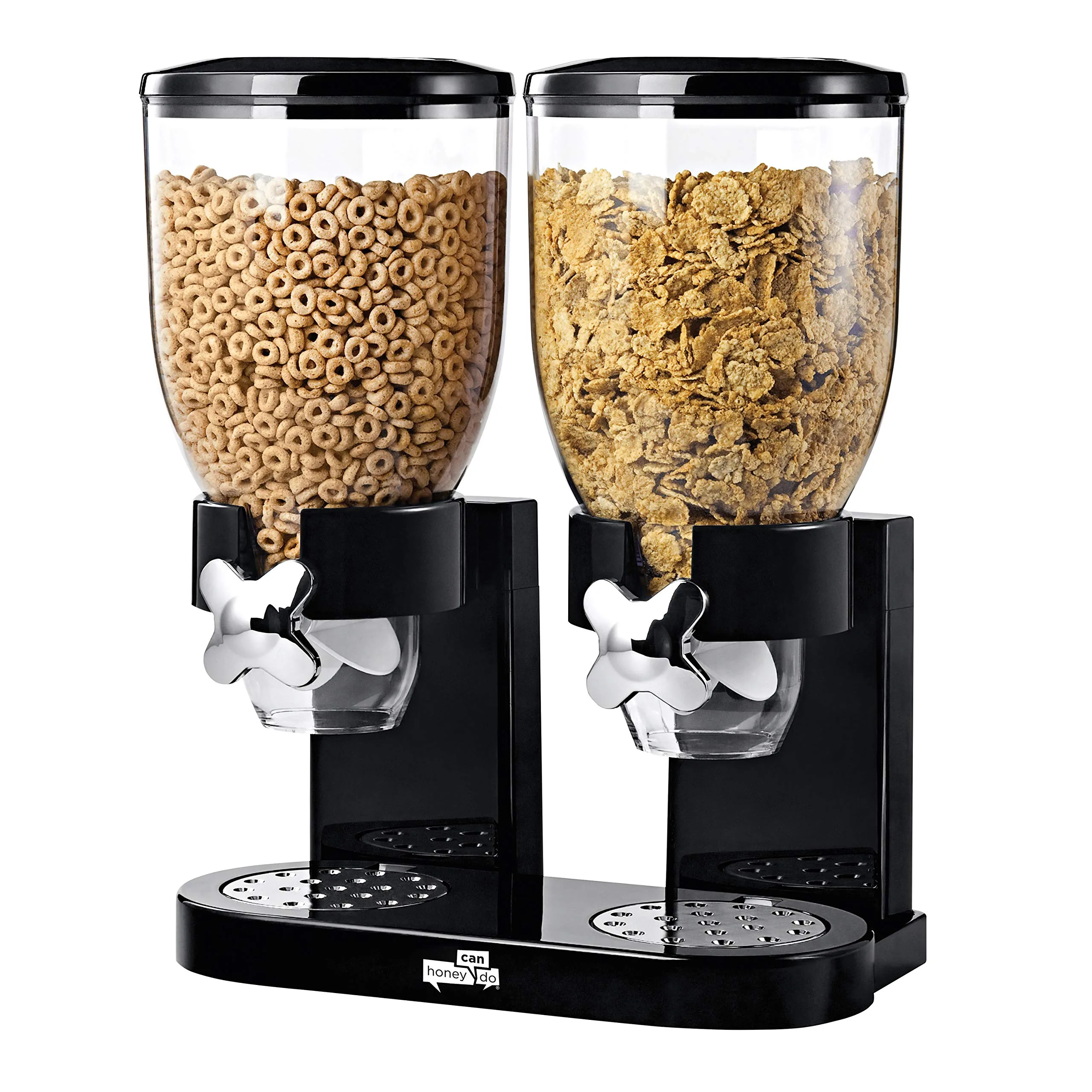 Food Dispensers