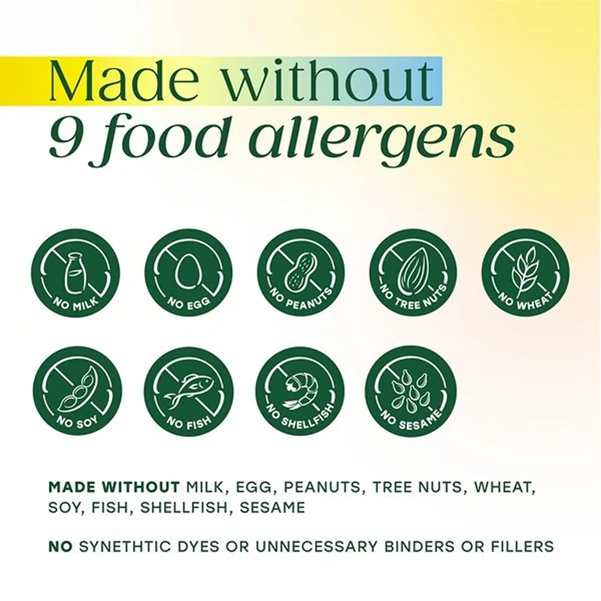 MegaFood One Daily Multivitamin for Women with 22 Nutrients, 90 Tablets | Supports Energy, Bone & Immune Health - view 9