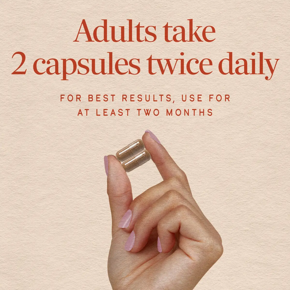 Nature's Way St. John’s Wort Capsules, 700 mg | Supports Mood & Wellbeing, Vegan, 180 ct - view 5