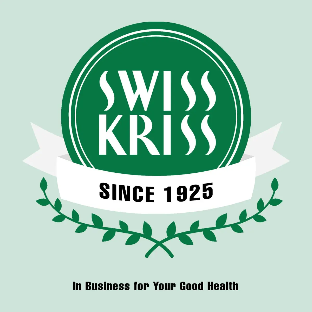 Swiss Kriss Senna Tablets 120 Ct | Herbal Laxatives for Constipation Relief - view 9
