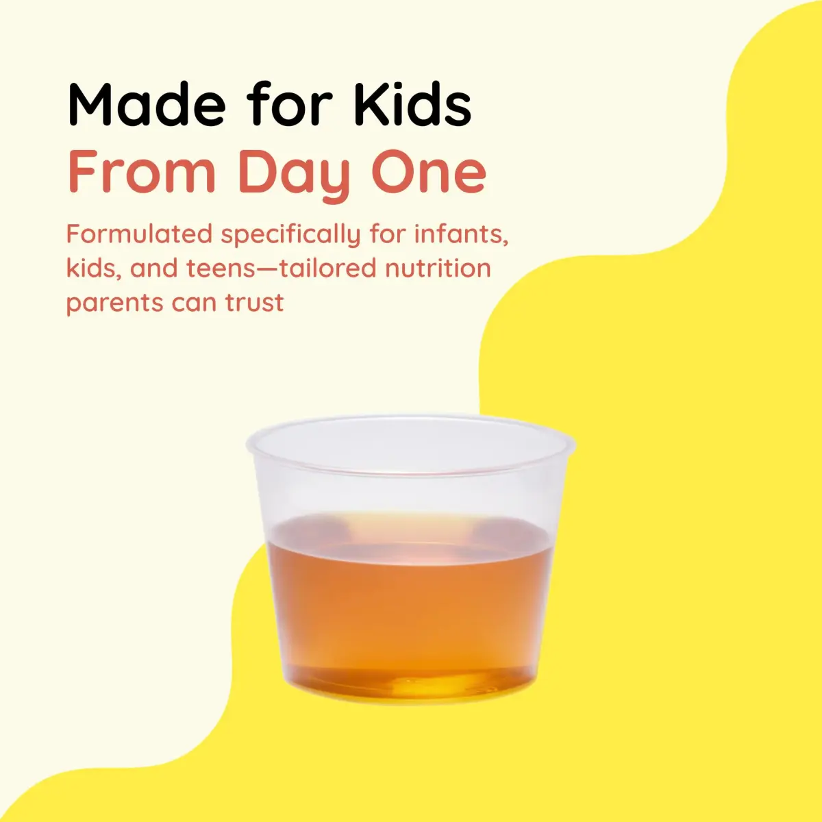 ChildLife Essentials Liquid Vitamin C 120ml (4 Fl Oz) | Immune Support for Kids - view 8