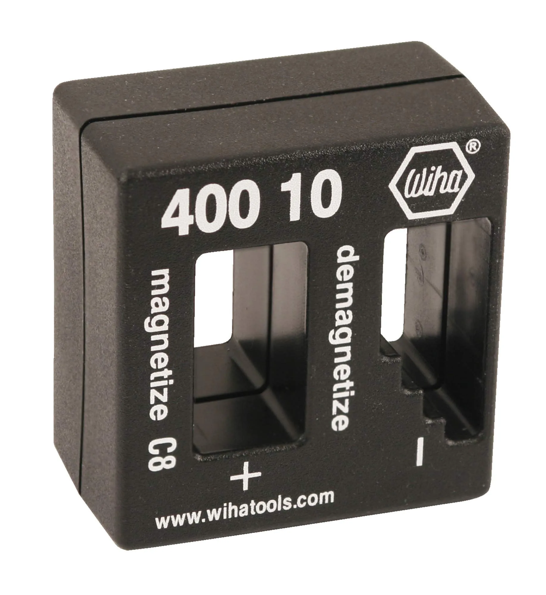 Utility Magnet
