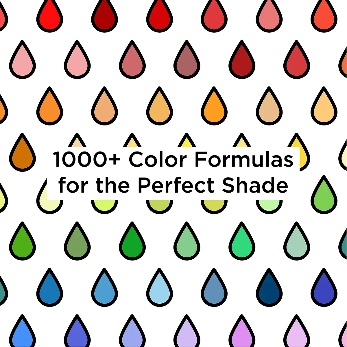 Rit Fabric Dye Powder Kelly Green | Vibrant Color for Natural & Synthetic Fabrics - view 6