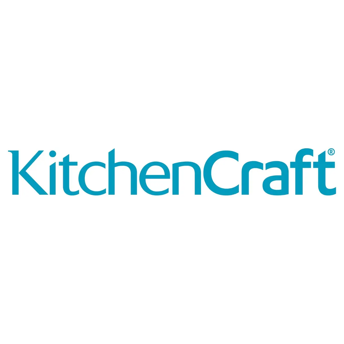 KitchenCraft Jam Spoon for Jars, Stainless Steel, 15 cm | Secure Mess-Free Jam Serving - view 5