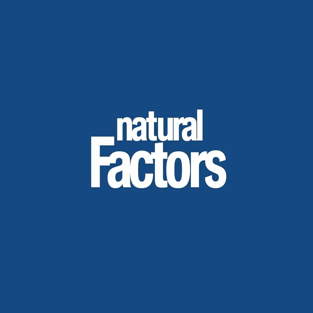 Natural Factors DGL Chewable 90 Tablets | Supports Digestive Health & Stomach Lining - view 8