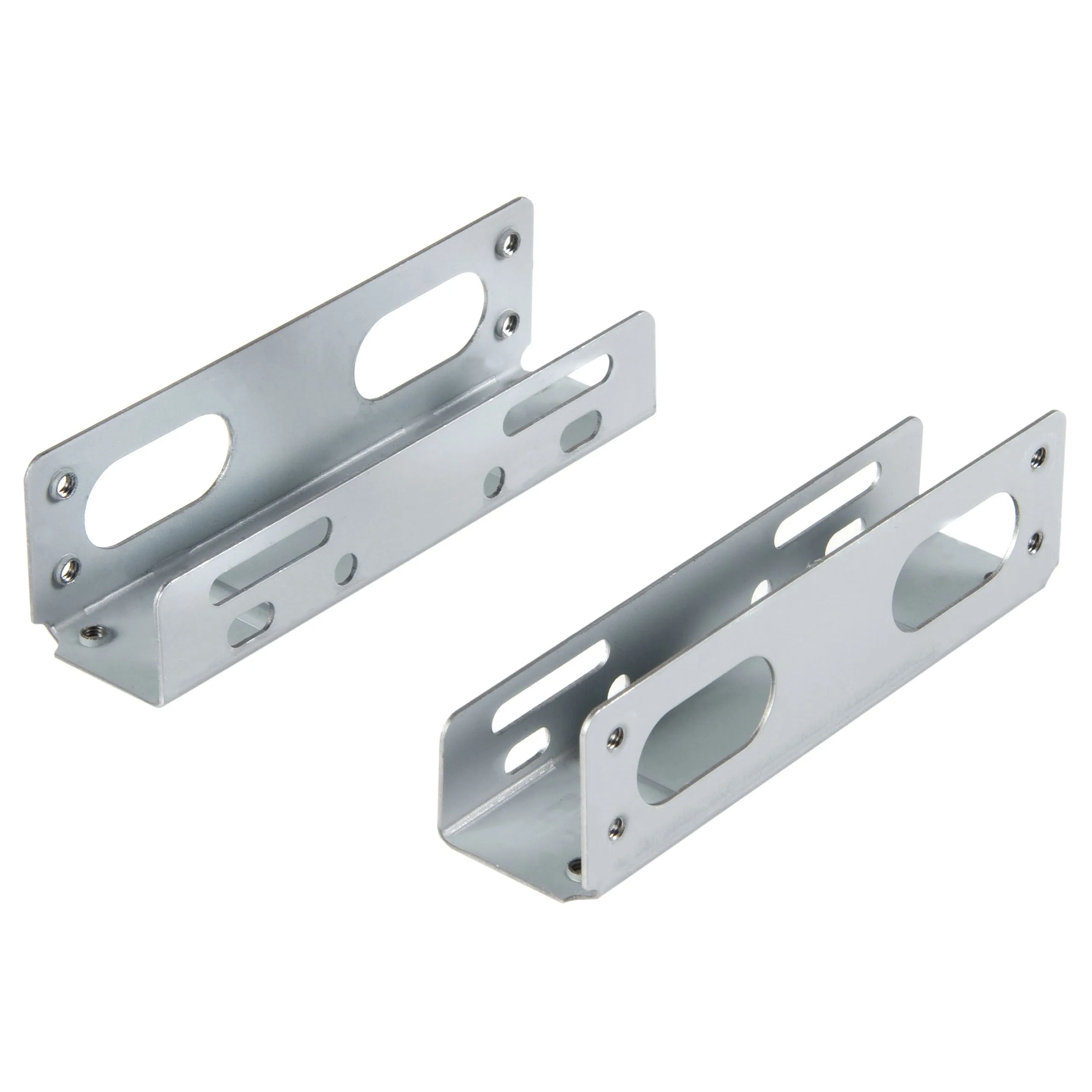 Enclosures