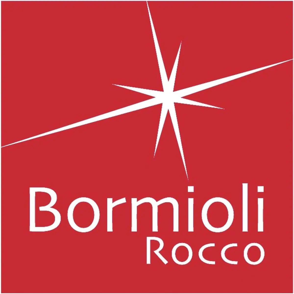 Bormioli Rocco Misura PZ Carafe - Clear, 17 oz | Elegant, Durable & Dishwasher Safe - view 7