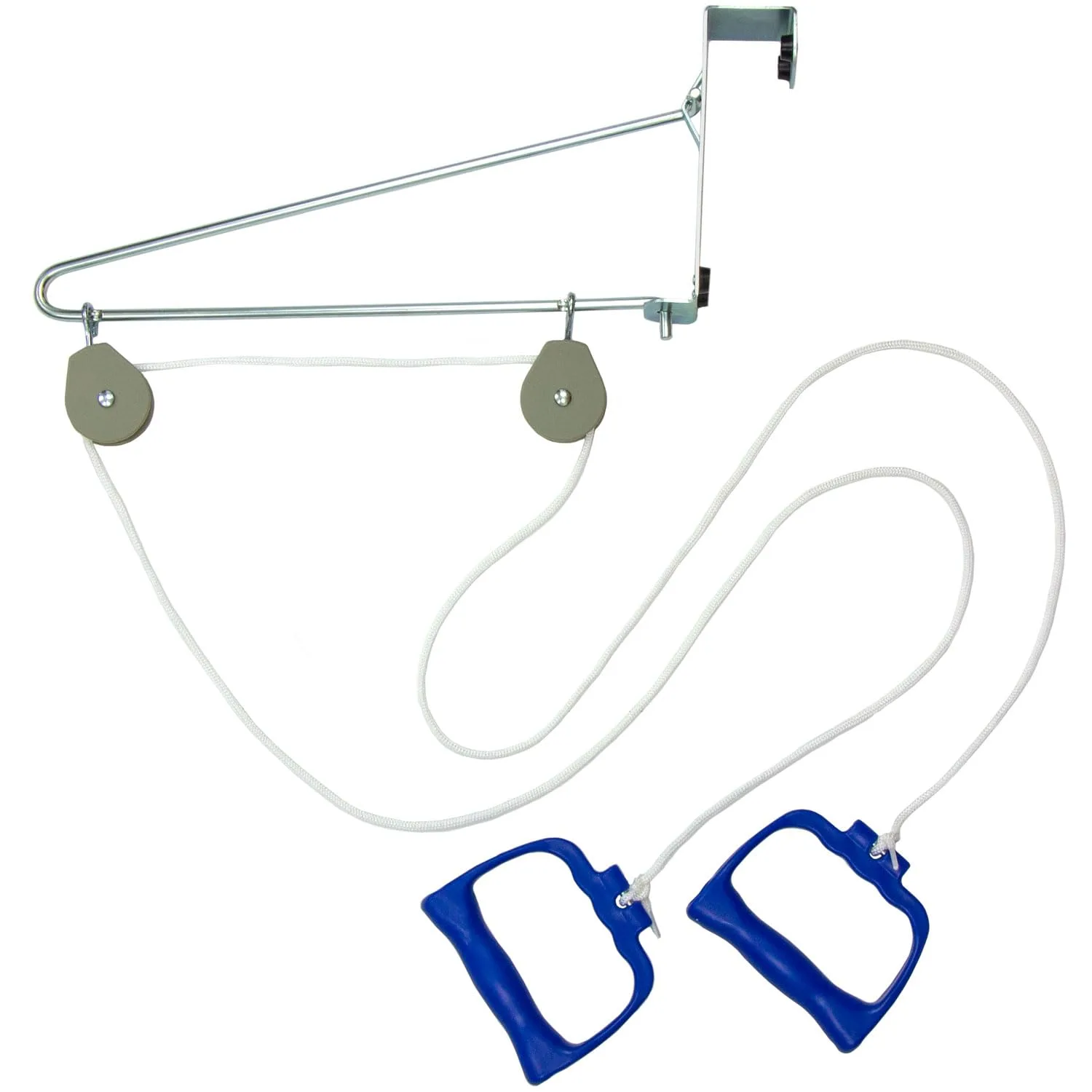 Arm Exercisers