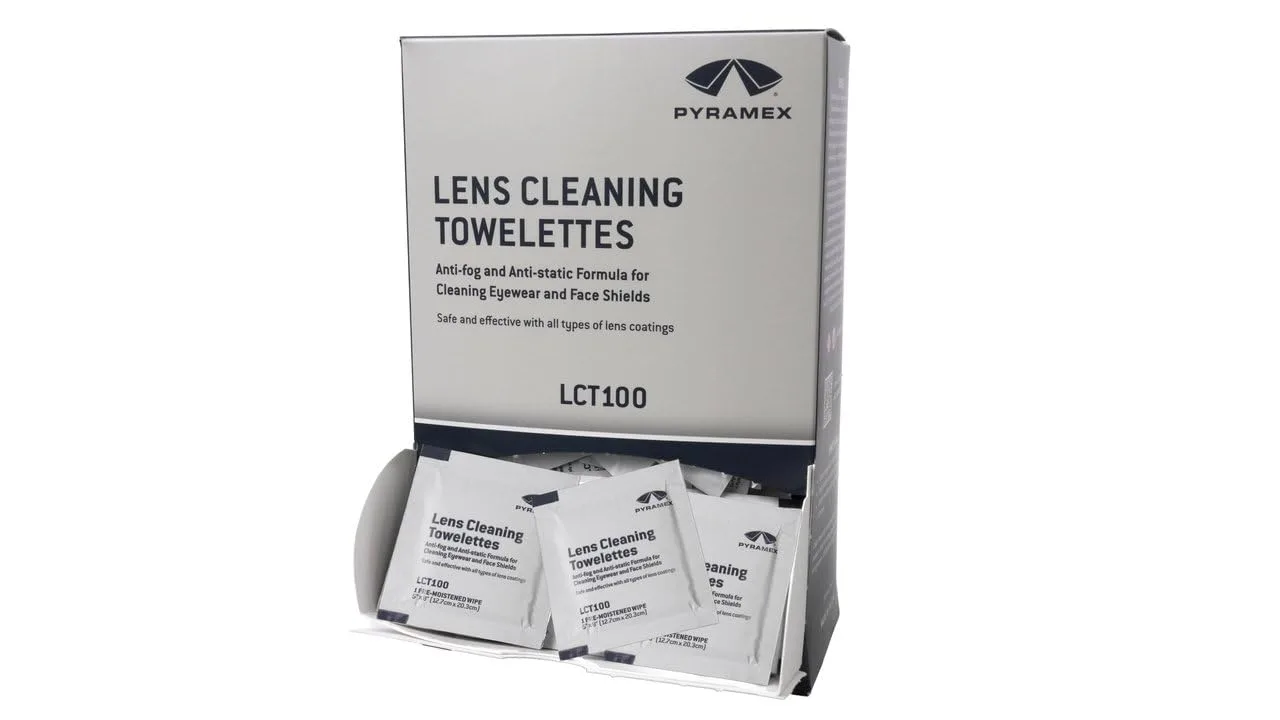 Camera Cleaner