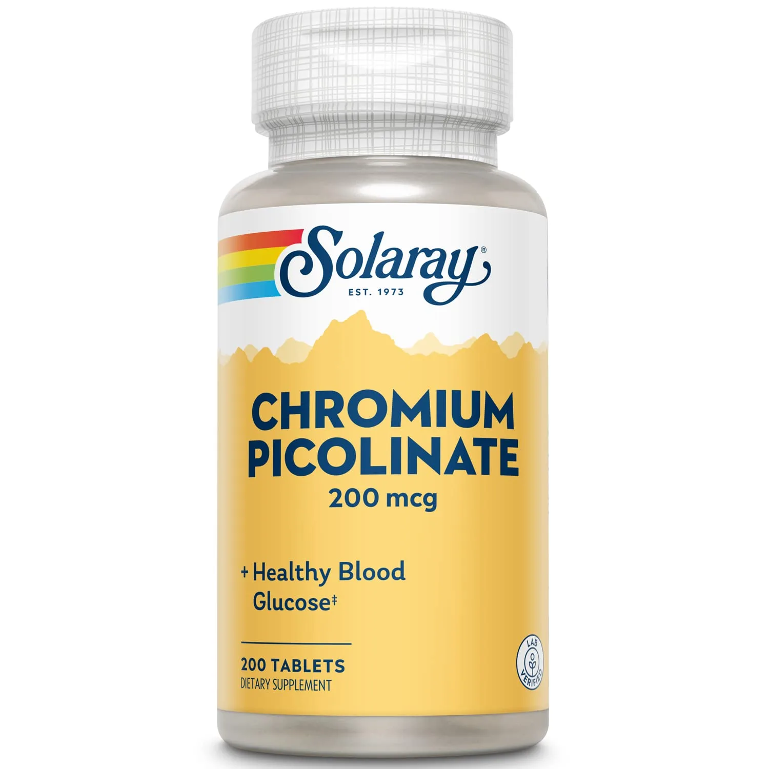 Chromium