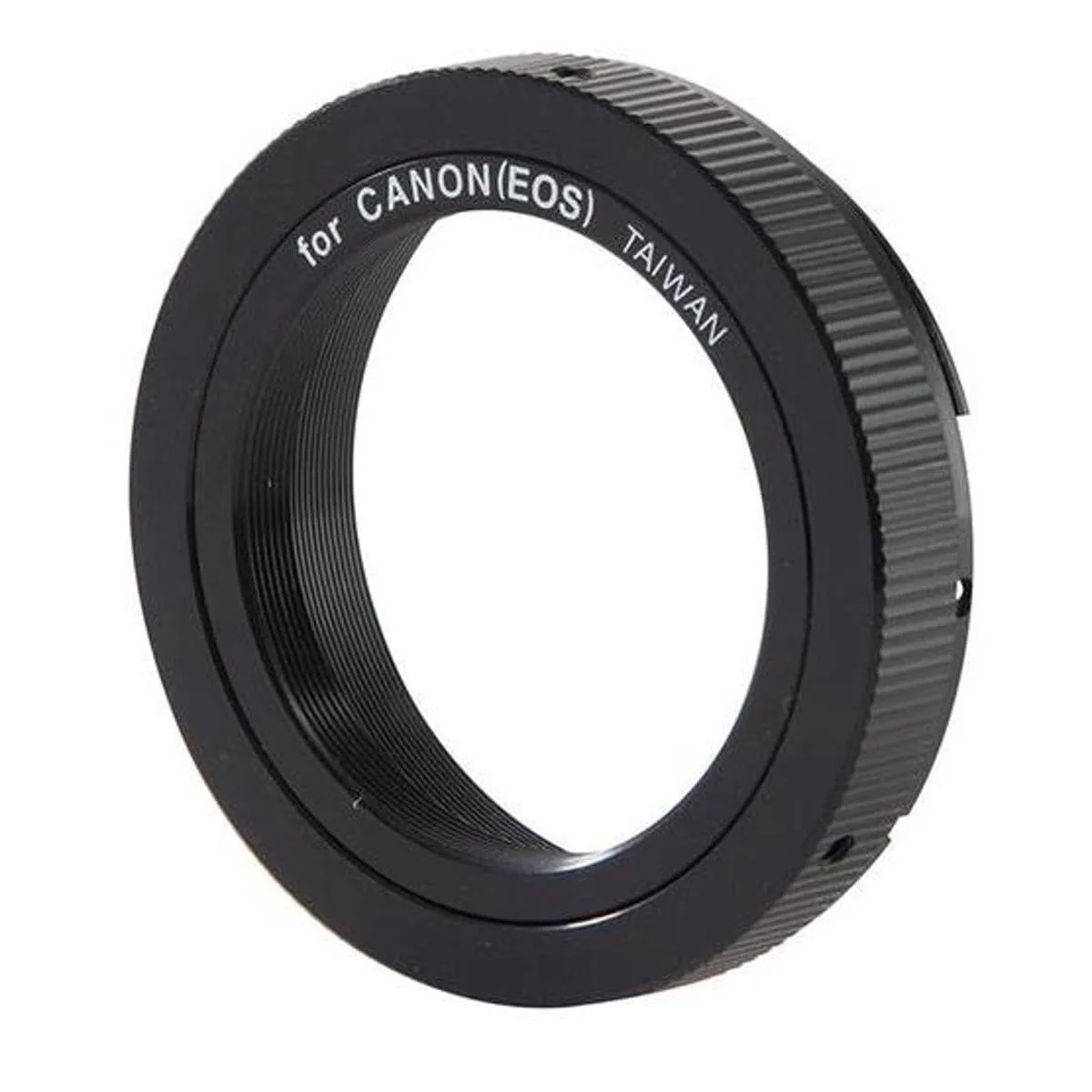 Camera Support