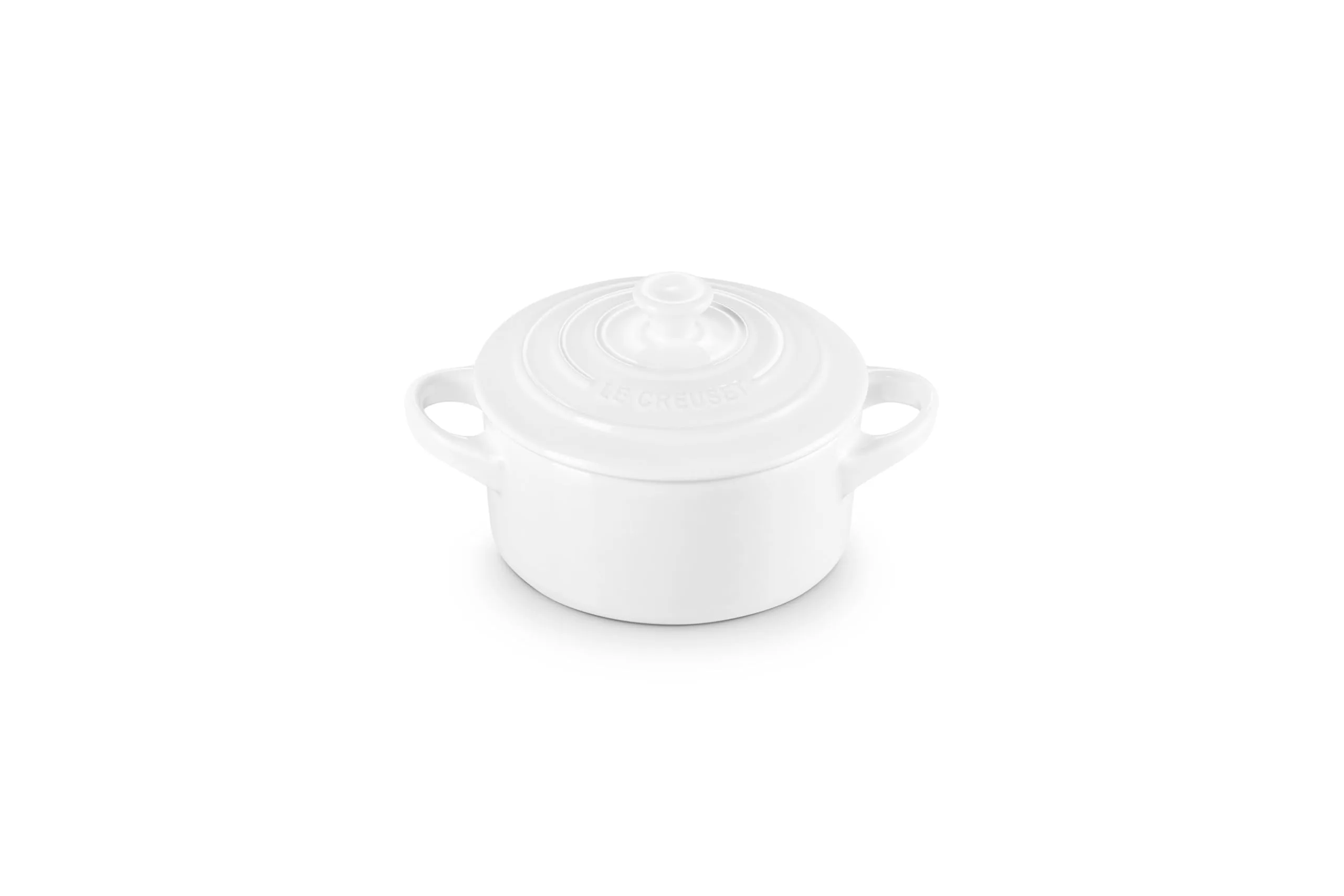 Casseroles