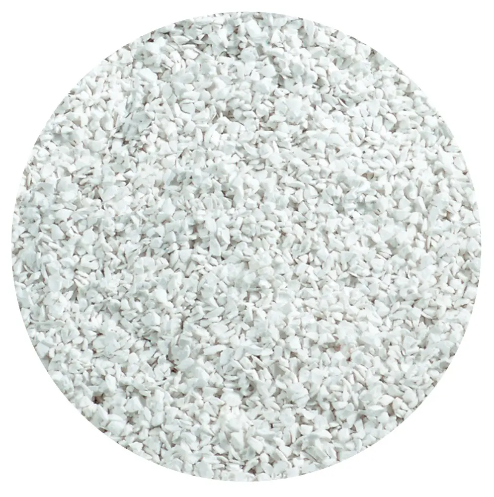 API Phos-Zorb Size 6 Aquarium Canister Filter Filtration Pouch | Removes Phosphate & Silicate (110-130 chars) - view 2