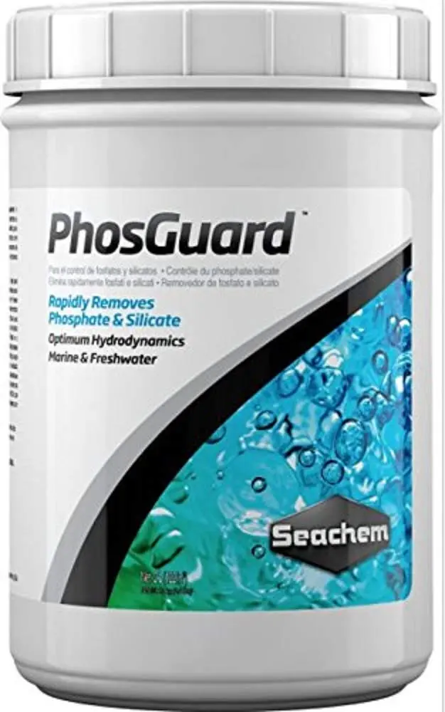 PhosGuard, 2 L / 67.6 oz. - main product image