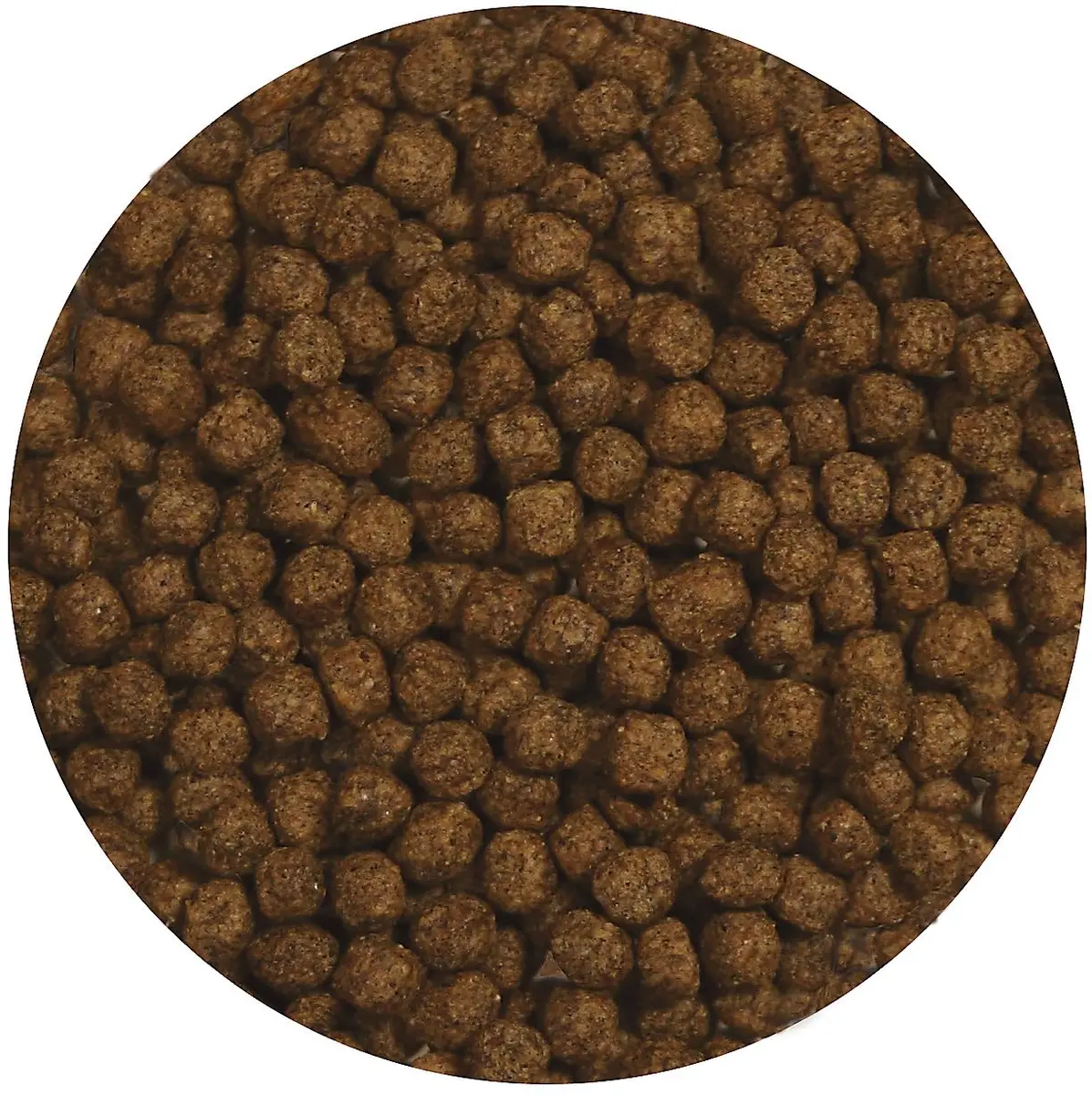 Zoo Med Growth Formula Aquatic Turtle Food Pellets 368 g (13 oz) | Low Protein Floating Pellets for Growth - view 2