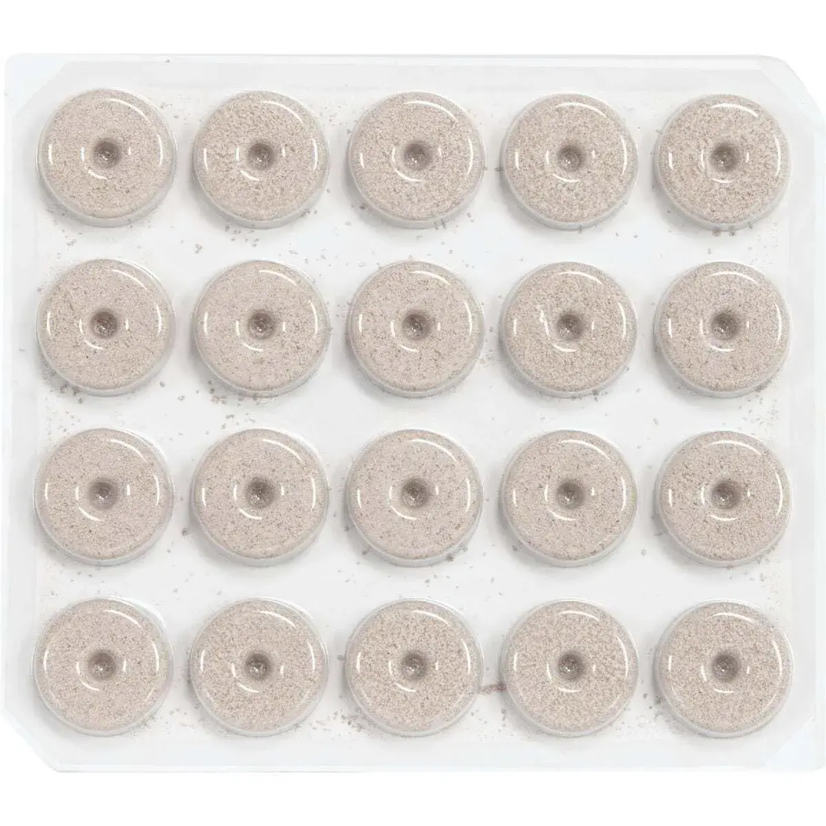Summit Mosquito Dunk Tablets 20 Count | Kills Mosquito Larvae Organically - view 6
