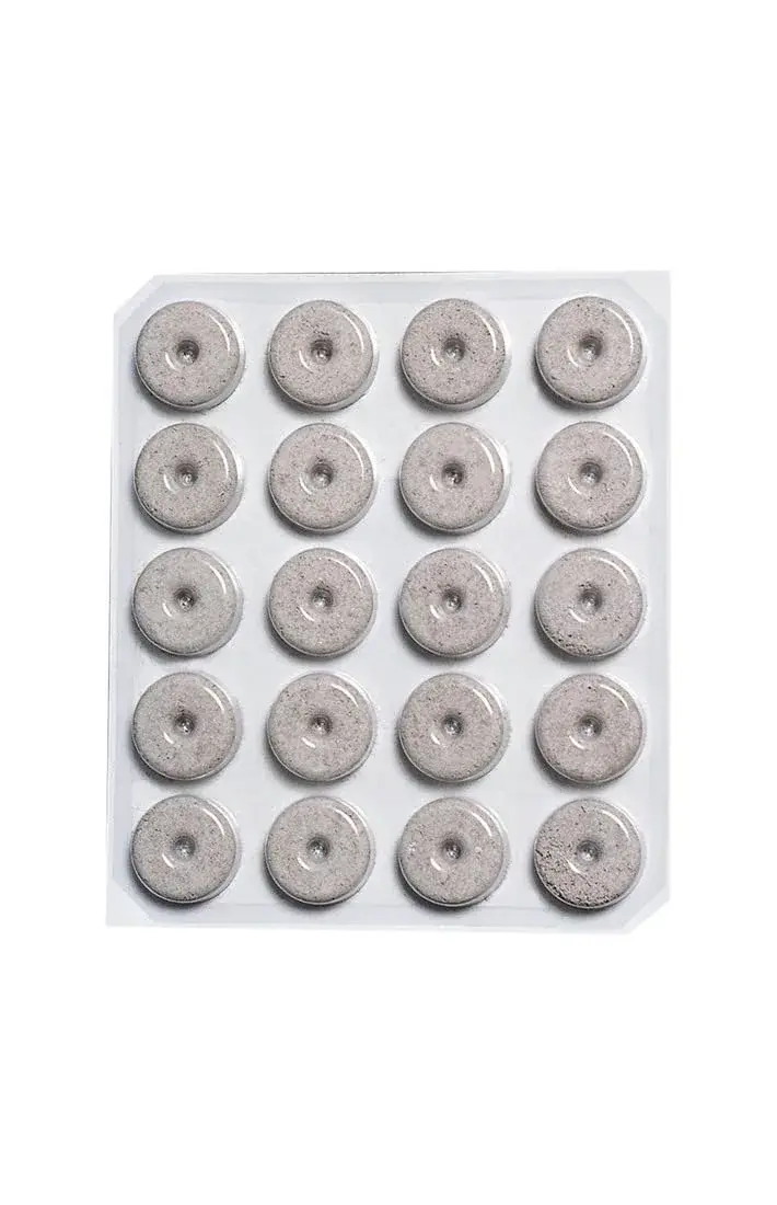 Summit Mosquito Dunk Tablets 20 Count | Kills Mosquito Larvae Organically - view 2
