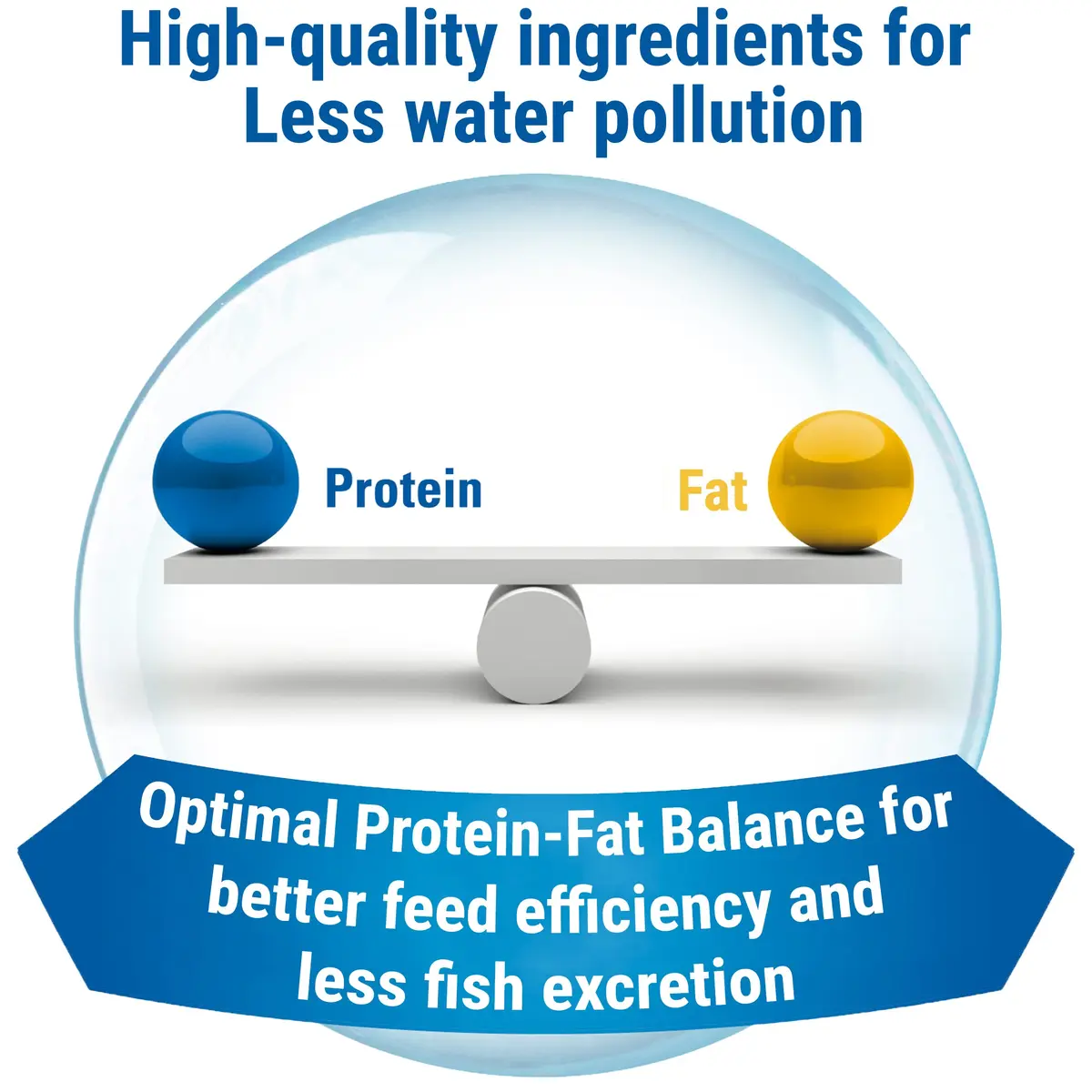 TetraMin Tropical Flakes Fish Food 100g (3.53 oz) | Complete Diet for Top & Mid Feeders - view 8