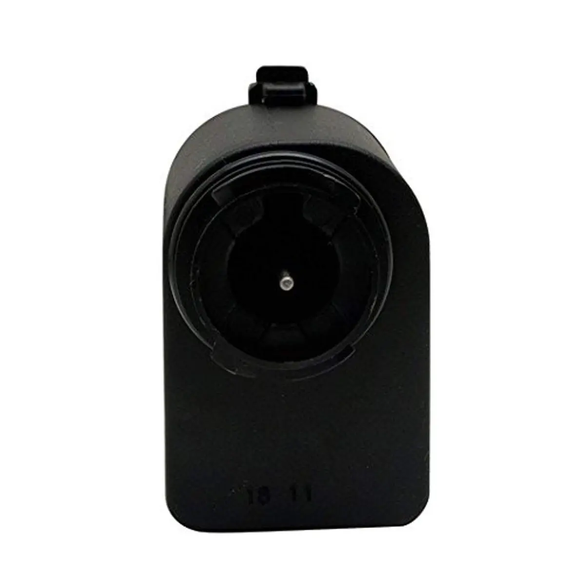 AquaClear Replacement Motor Unit for 20, 30, 50, 70 Power Filters | Quiet, Easy Attach, USA Import - main product image