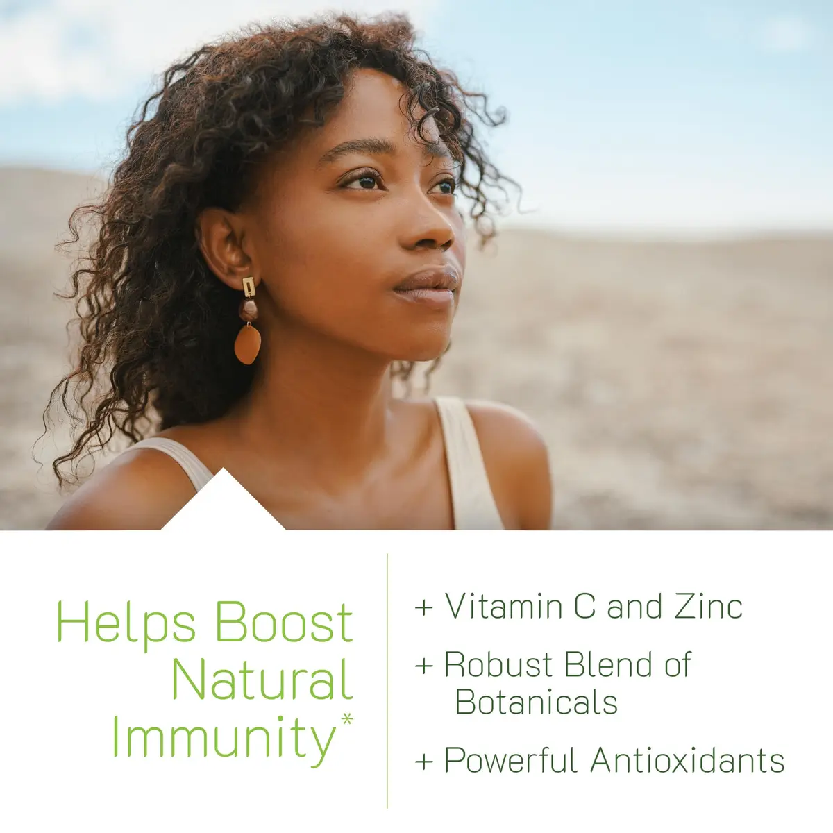 Irwin Naturals Immuno-Shield All Season Wellness 100 Softgels | Year-Round Immune Support with Botanicals & Nutrients - view 4