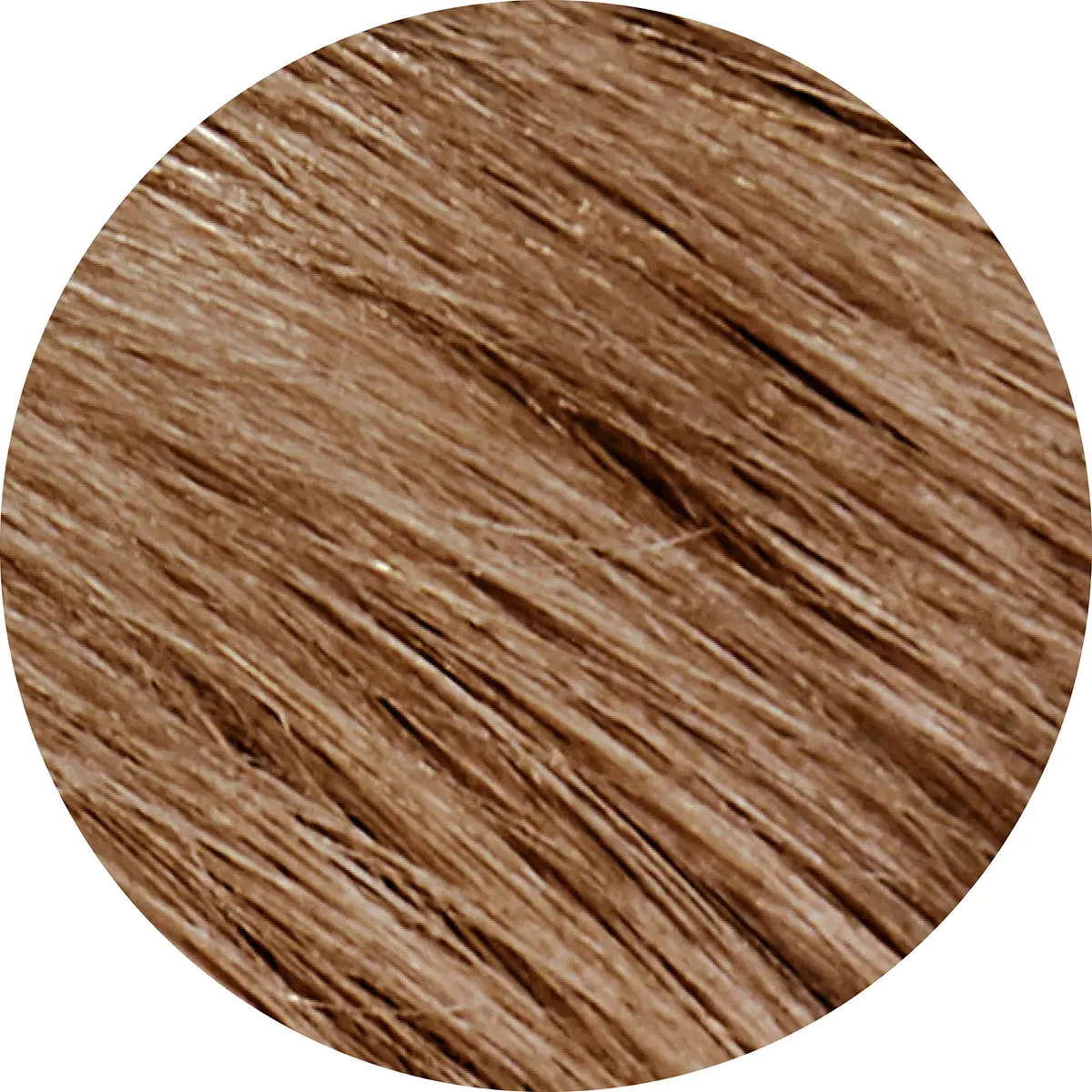 Tints of Nature 6N Natural Dark Blonde Permanent Hair Dye | Vegan, Ammonia-Free, 4.4 fl oz - view 4