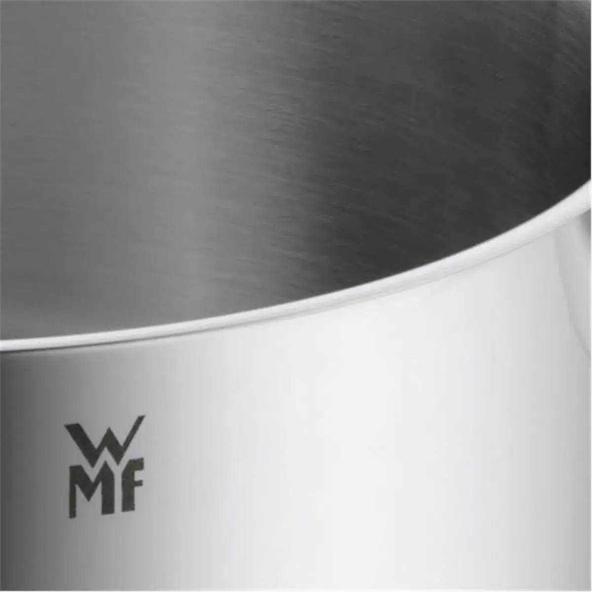 WMF Mini Saucepan 0.5L (10cm / 0.6 Qt) | Induction Compatible, Dishwasher-Safe - view 5