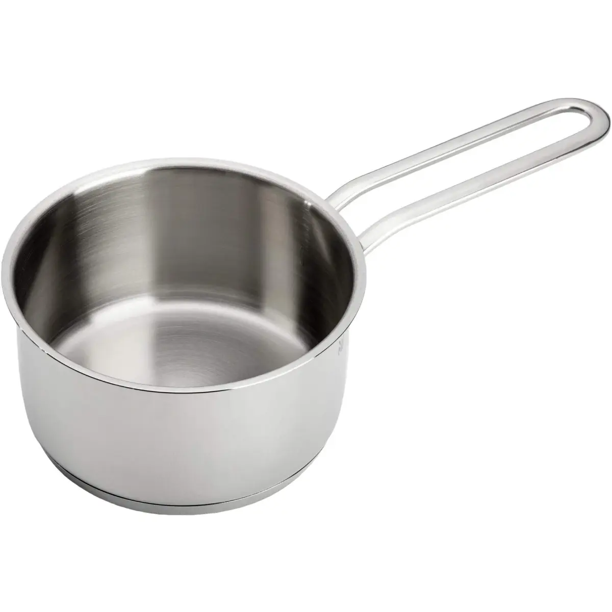 WMF Mini Saucepan 0.5L (10cm / 0.6 Qt) | Induction Compatible, Dishwasher-Safe - view 4