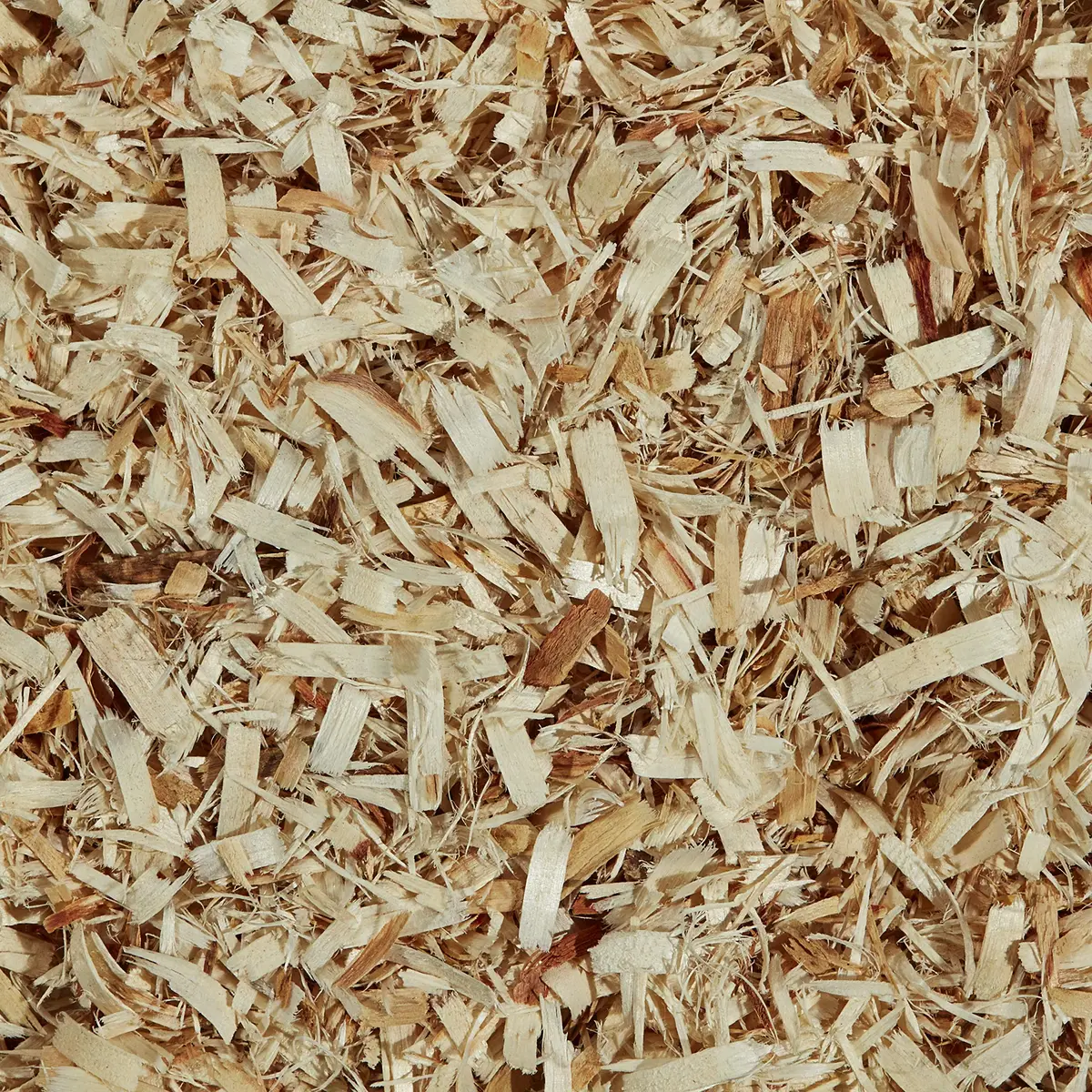Kaytee Aspen Bedding for Small Animals 19.7 Liter | Dust-Free Aspen Shavings for Hamsters & Rabbits - view 5
