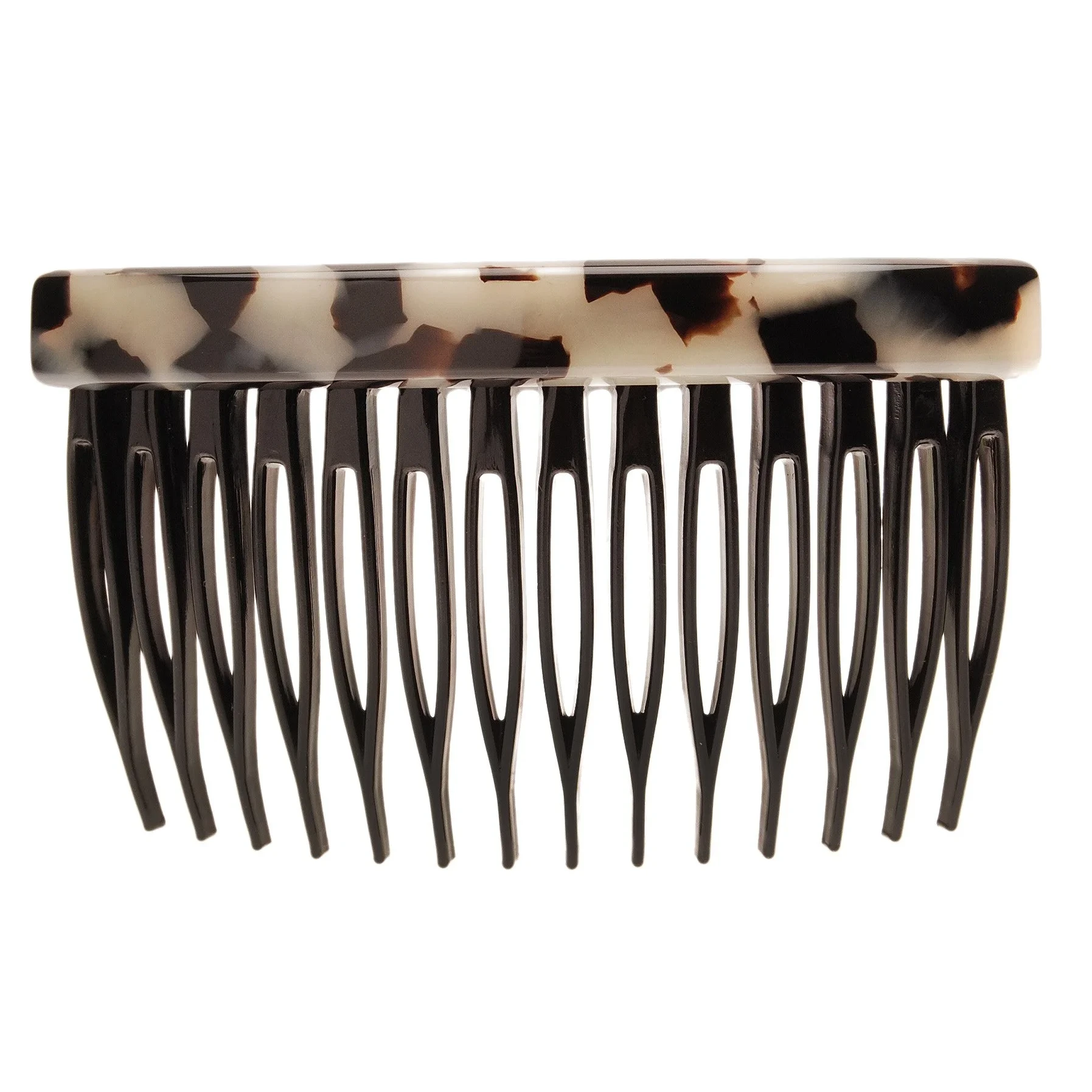 Side Combs