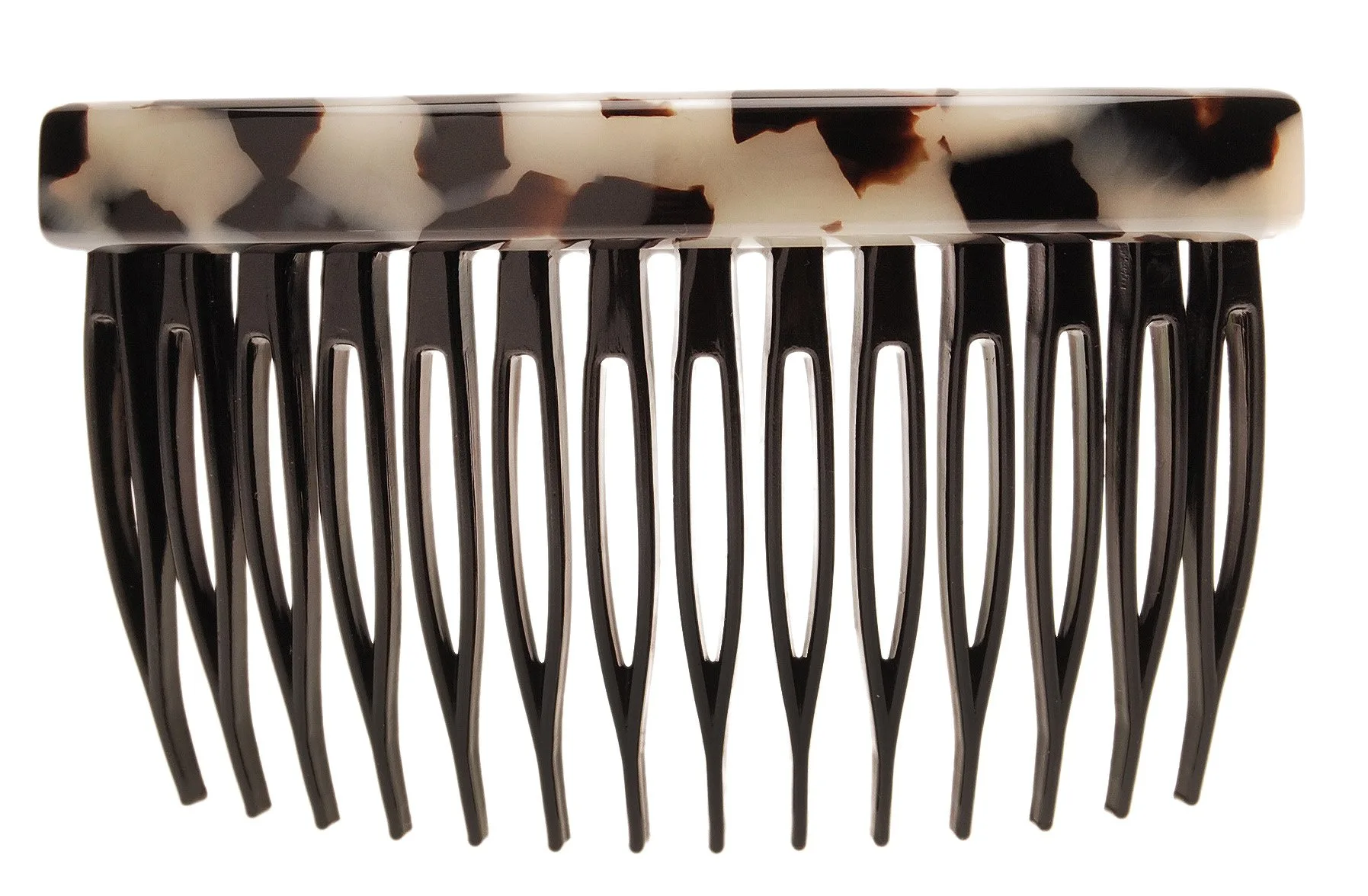 Side Combs