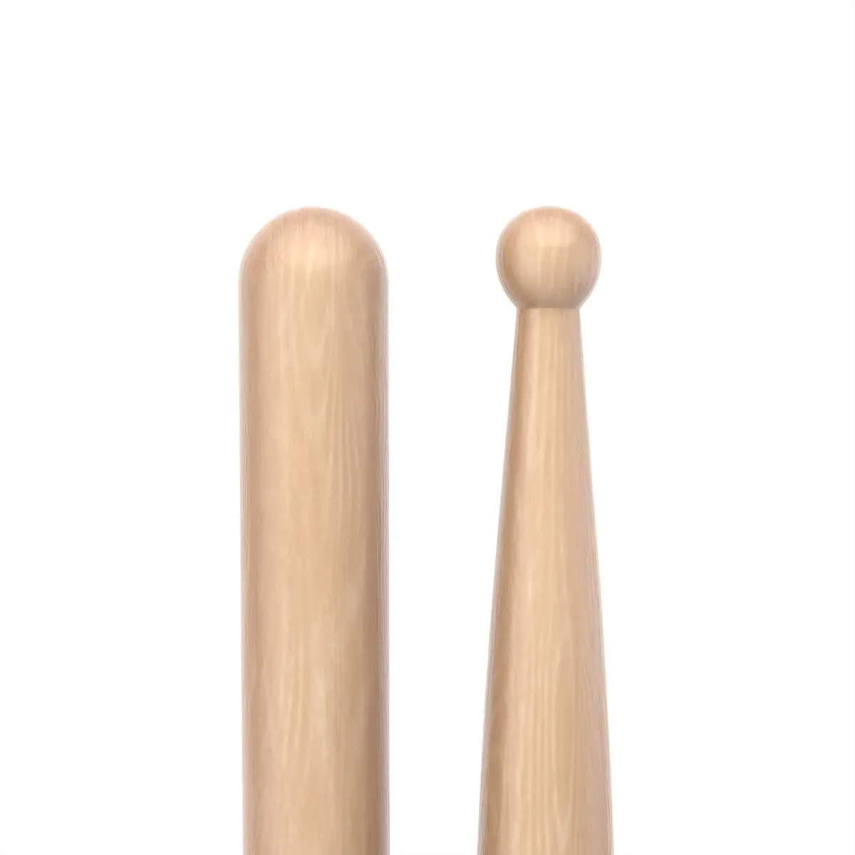 ProMark SD1 Maple Concert Drumsticks, Wood Tip | Balanced Response & Rebound - view 5