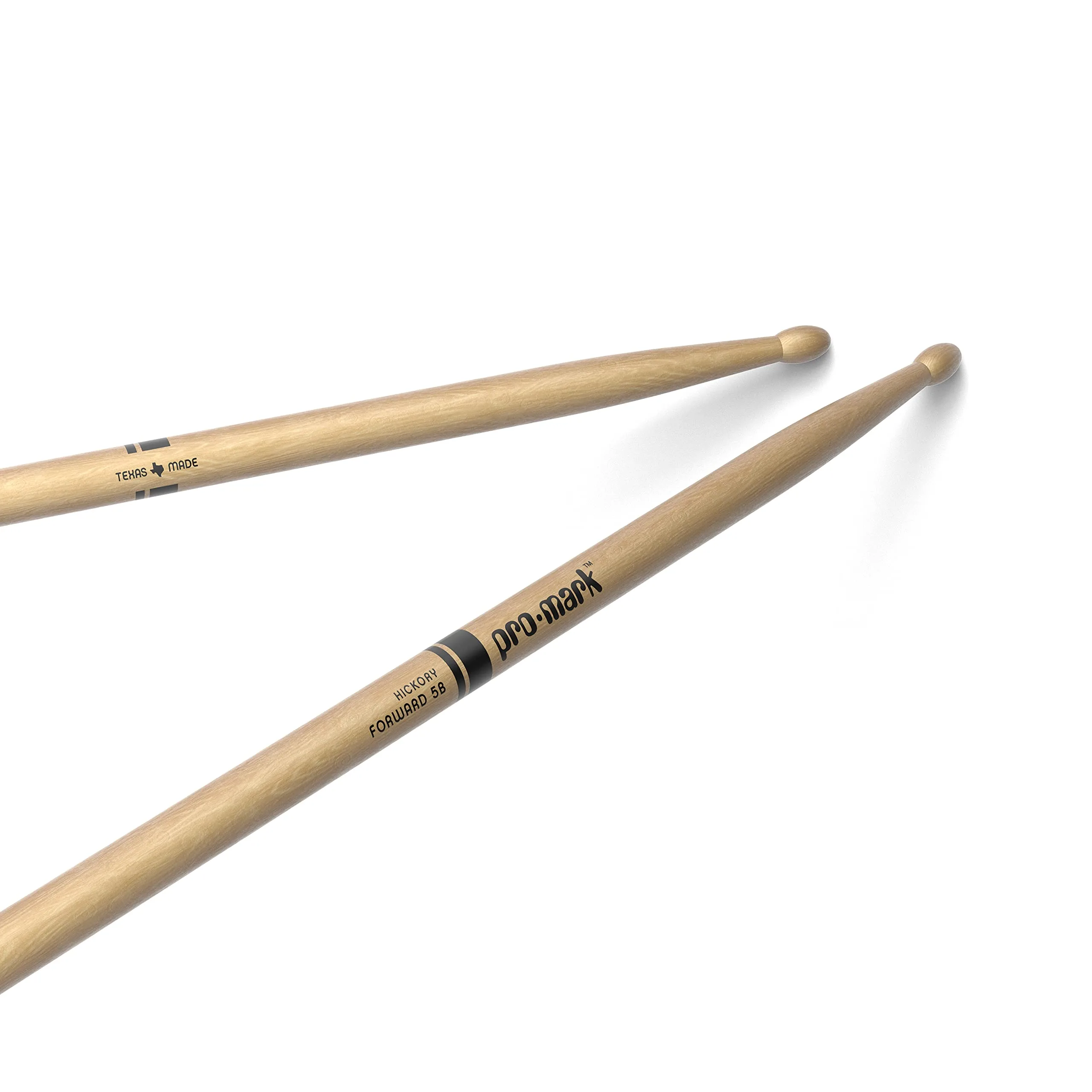 Drumsticks