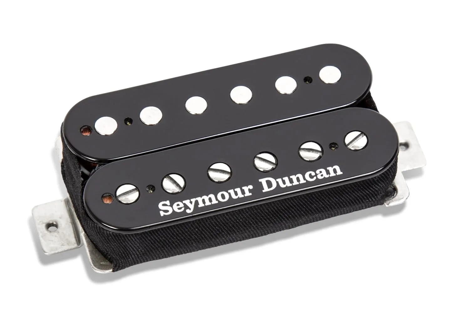 Guitar & Bass Accessories