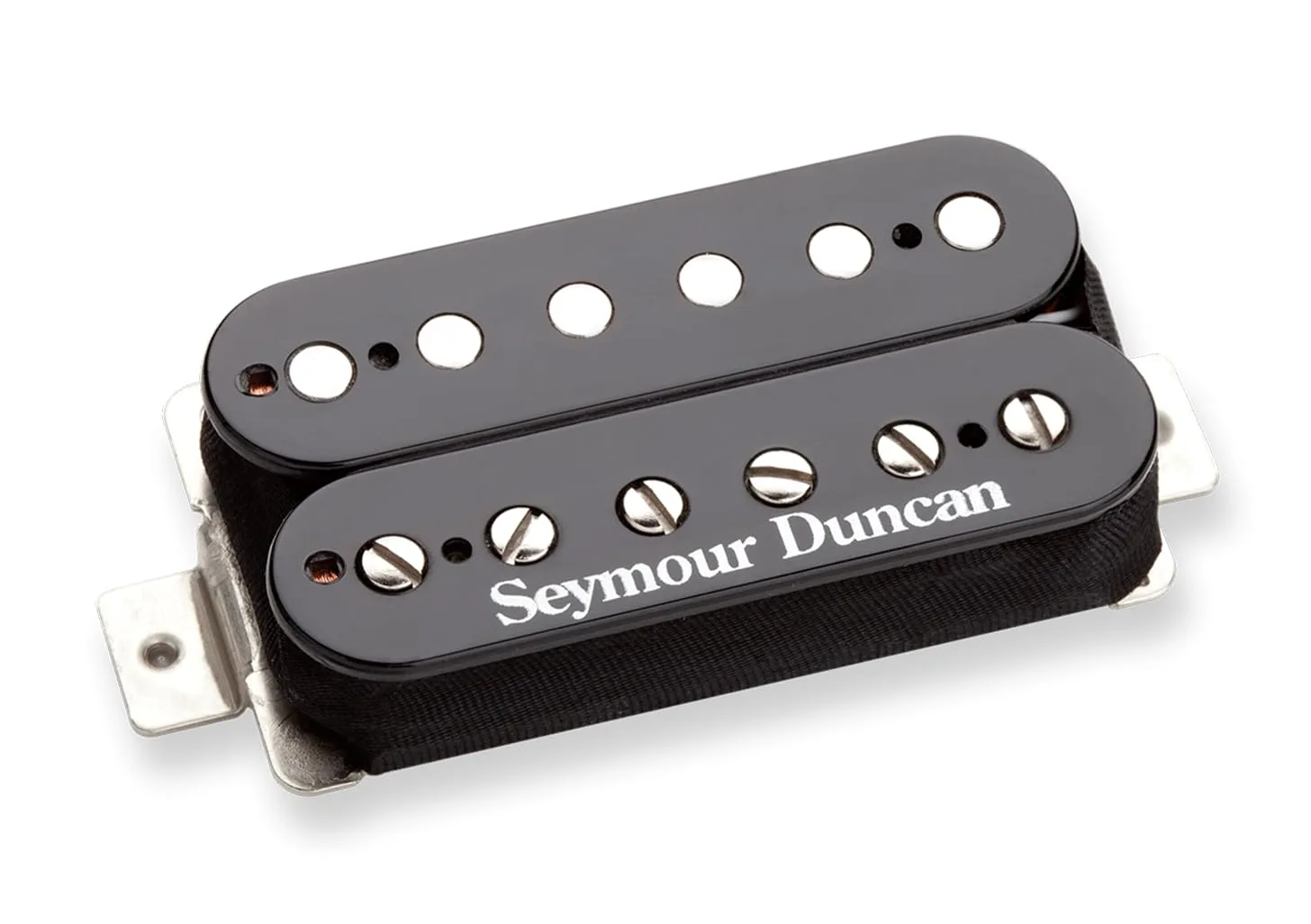 Guitar Effect Device