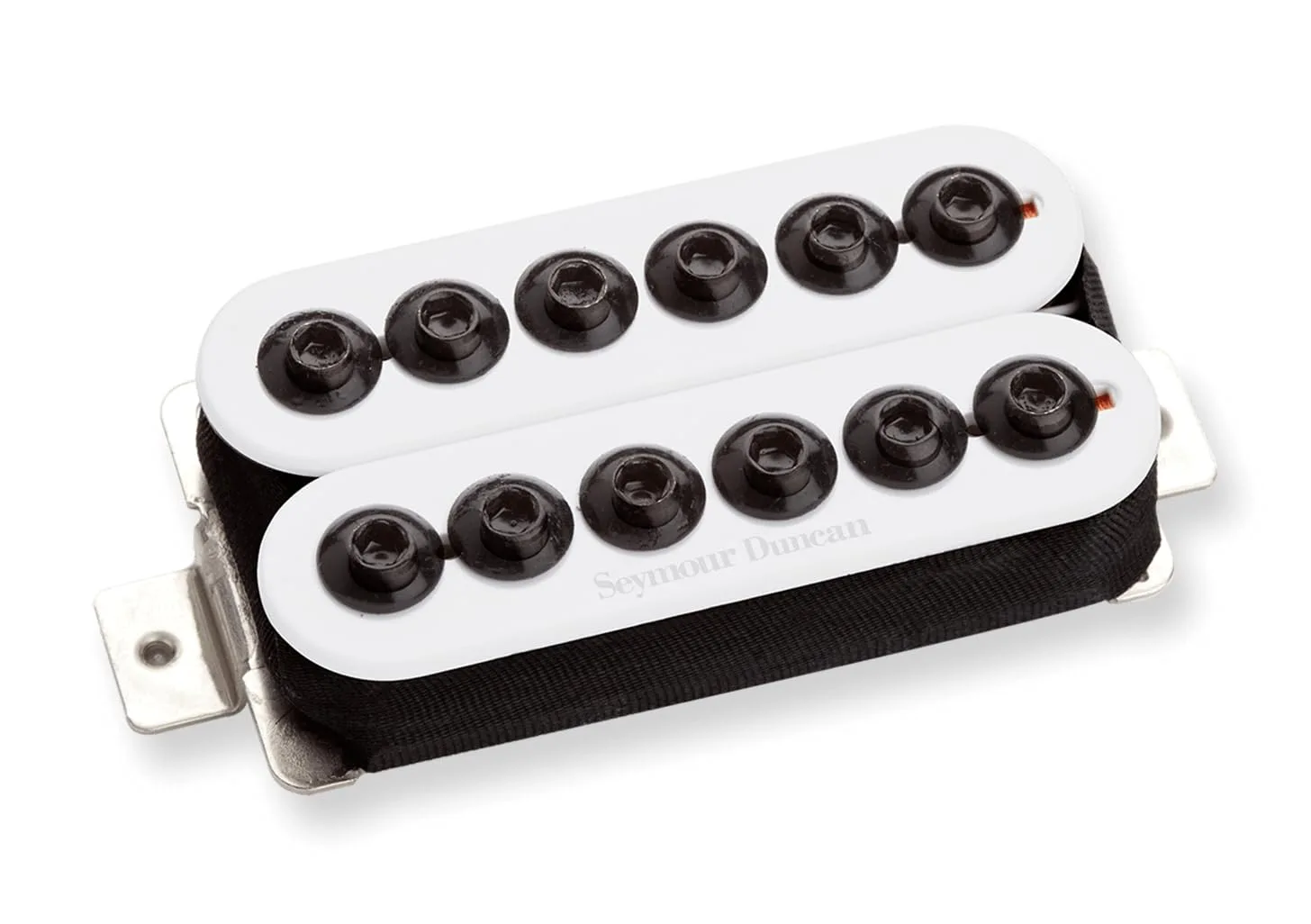 Instrument Parts And Accessories