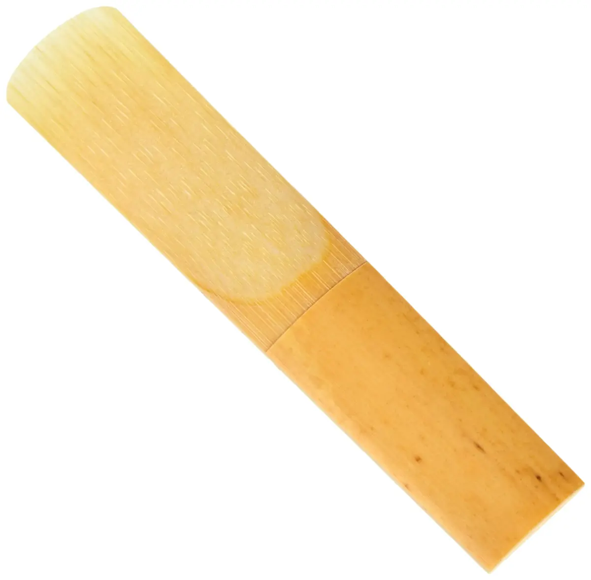 Vandoren Traditional Tenor Sax Reeds Strength 2.5 (Box of 5) | Pure Sound for Professionals - view 3