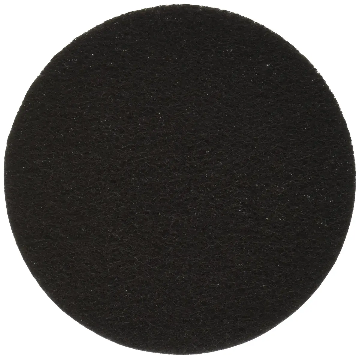 Eheim Carbon Filter Pad for Classic External Filter 2213 | Absorptive Toxin Filtration (70-120 chars) - main product image