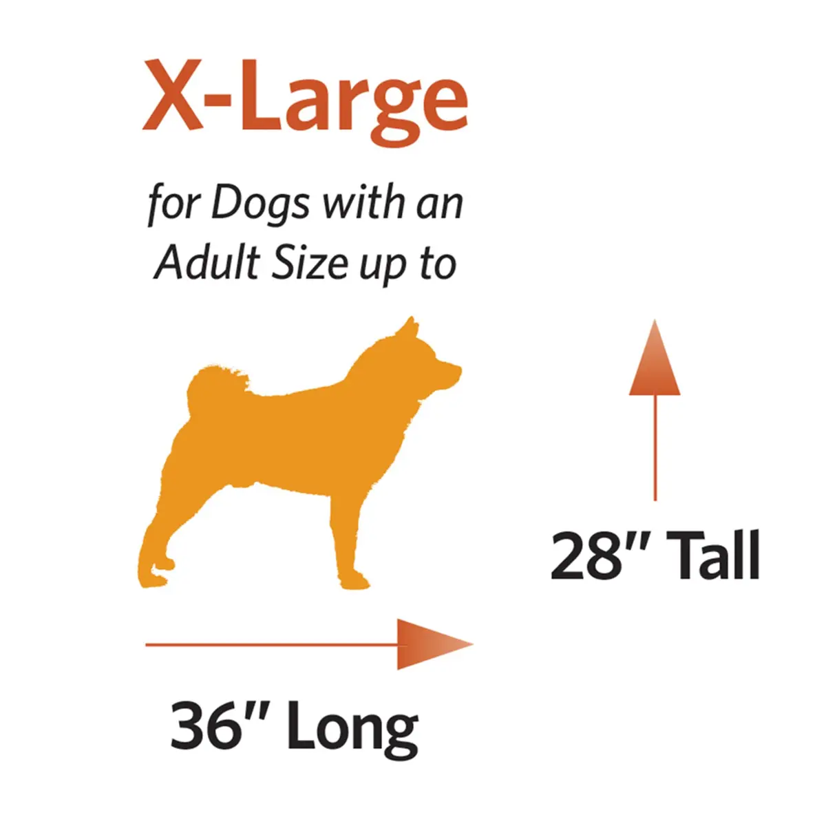 MidWest Homes for Pets QuietTime Bolster Dog Crate Bed 48" XL 122cm (47.84 x 29.53 x 3.15 inches) | Plush Faux Fur Comfort & Support - view 6