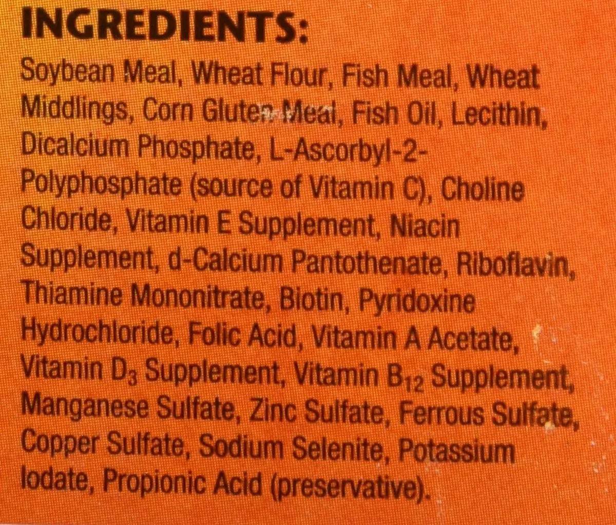 Zoo Med Aquatic Turtle Food Growth Formula 30 oz. | Floating Pellet for All Life Stages - view 5